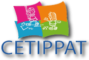 Comité para la Erradicación del Trabajo Infantil y
                Protección a la Persona Adolescente trabajadora